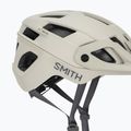 Шолом велосипедний Smith Engage 2 MIPS matte chalk 7