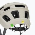 Шолом велосипедний Smith Engage 2 MIPS matte chalk 8