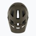 Шолом велосипедний Smith Payroll MIPS matte forest 3