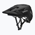 Дитячий велосипедний шолом Smith Sidekick Jr MIPS матовий чорний