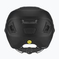 Дитячий велосипедний шолом Smith Sidekick Jr MIPS матовий чорний 2