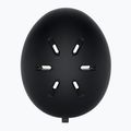 Шолом лижний дитячий Smith Rodeo Jr Mips matte black 3