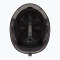 Шолом лижний дитячий Smith Rodeo Jr Mips matte black 4
