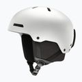 Шолом лижний дитячий Smith Rodeo Jr matte white