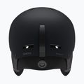 Шолом лижний дитячий Smith Rodeo Jr matte black 2