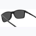 Окуляри сонцезахисні Under Armour Hustle XL S3 black/grey polarized 6