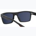 Інфрачервоні окуляри Under Armour Acetech S3 матові чорні червоні/сірі 6