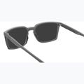 Окуляри сонцезахисні Under Armour Sportate S3 crystal grey/grey 6