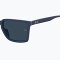 Сонцезахисні окуляри Under Armour Sportate S3 сині мультиколор/сині 7