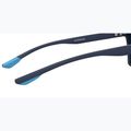 Сонцезахисні окуляри Under Armour Sportate S3 сині мультиколор/сині 8
