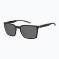 Окуляри сонцезахисні Under Armour Sportate S3 black crystal/grey polarized 2