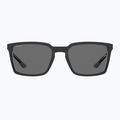 Окуляри сонцезахисні Under Armour Sportate S3 black crystal/grey polarized 3
