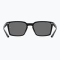 Окуляри сонцезахисні Under Armour Sportate S3 black crystal/grey polarized 4