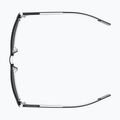 Окуляри сонцезахисні Under Armour Sportate S3 black crystal/grey polarized 5