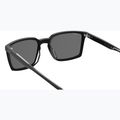 Окуляри сонцезахисні Under Armour Sportate S3 black crystal/grey polarized 6