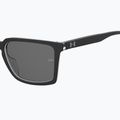 Окуляри сонцезахисні Under Armour Sportate S3 black crystal/grey polarized 7