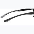 Окуляри сонцезахисні Under Armour Sportate S3 black crystal/grey polarized 8