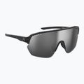 Окуляри сонцезахисні Under Armour Gamedat II/G S3 pattern black white/silver mirror