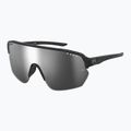 Окуляри сонцезахисні Under Armour Gamedat II/G S3 pattern black white/silver mirror 2