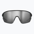 Окуляри сонцезахисні Under Armour Gamedat II/G S3 pattern black white/silver mirror 3