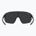 Окуляри сонцезахисні Under Armour Gamedat II/G S3 pattern black white/silver mirror 4