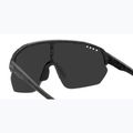 Окуляри сонцезахисні Under Armour Gamedat II/G S3 pattern black white/silver mirror 6