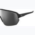 Окуляри сонцезахисні Under Armour Gamedat II/G S3 pattern black white/silver mirror 7