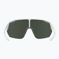 Окуляри сонцезахисні Under Armour Gamedat II/G S3 matte white/pink mirror 4