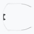 Окуляри сонцезахисні Under Armour Gamedat II/G S3 matte white/pink mirror 5