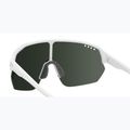 Сонцезахисні окуляри Under Armour Gamedat II/G S3 з матовим біло-рожевим дзеркалом 6