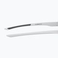Окуляри сонцезахисні Under Armour Gamedat II/G S3 matte white/pink mirror 8
