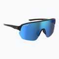 Окуляри сонцезахисні Under Armour Gamedat II/G S3 black blue/blue multilayer oleophobic