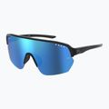 Окуляри сонцезахисні Under Armour Gamedat II/G S3 black blue/blue multilayer oleophobic 2