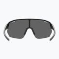 Окуляри сонцезахисні Under Armour Gamedat II/G S3 black blue/blue multilayer oleophobic 4