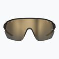 Окуляри сонцезахисні Under Armour Gamedat II/G S3 metalized black/grey bronze mirror 3