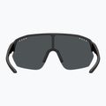 Окуляри сонцезахисні Under Armour Gamedat II/G S3 metalized black/grey bronze mirror 4
