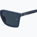 Окуляри сонцезахисні Under Armour Sportate/F S3 blue multicolor/blue 7