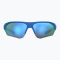 Окуляри сонцезахисні дитячі Under Armour UA 7000/S S3 blue/blue multilayer 3