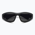 Окуляри сонцезахисні Polaroid PLD 2165/S matte black/grey polarized 4