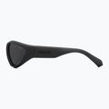Окуляри сонцезахисні Polaroid PLD 2165/S matte black/grey polarized 5