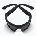 Окуляри сонцезахисні Polaroid PLD 2165/S matte black/grey polarized 8