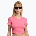 Окуляри сонцезахисні Polaroid PLD 2165/S matte black/grey polarized 9