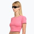 Окуляри сонцезахисні Polaroid PLD 2165/S matte black/grey polarized 10
