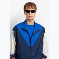 Окуляри сонцезахисні Polaroid PLD 2165/S matte black/grey polarized 11