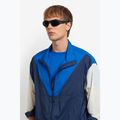 Сонцезахисні окуляри Polaroid PLD 2165/S матовий чорний / сірий з поляризацією 12
