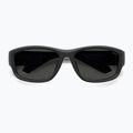 Окуляри сонцезахисні чоловічі Polaroid PLD 2166/S matte black/grey polarized 4