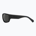 Окуляри сонцезахисні чоловічі Polaroid PLD 2166/S matte black/grey polarized 5