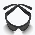 Окуляри сонцезахисні чоловічі Polaroid PLD 2166/S matte black/grey polarized 8