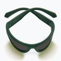 Окуляри сонцезахисні чоловічі Polaroid PLD 2166/S matte green/grey polarized 8