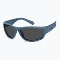 Окуляри сонцезахисні чоловічі Polaroid PLD 2166/S matte blue/grey polarized 2